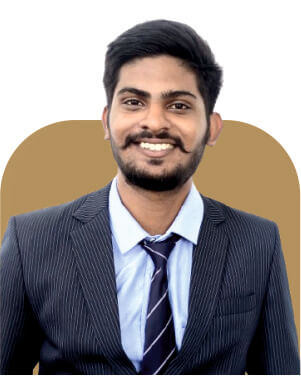 PIM Placement Image 11