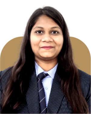 PIM Placement Image 1