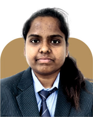 PIM Placement Image 2