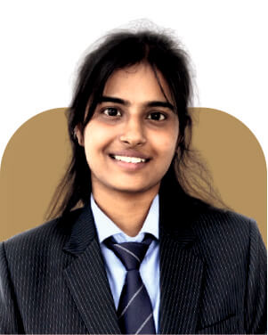 PIM Placement Image 1