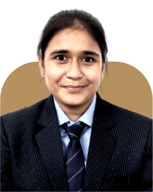 PIM Placement Image 3