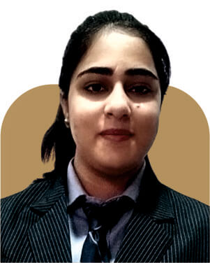 PIM Placement Image 4