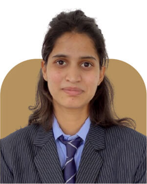 PIM Placement Image 1