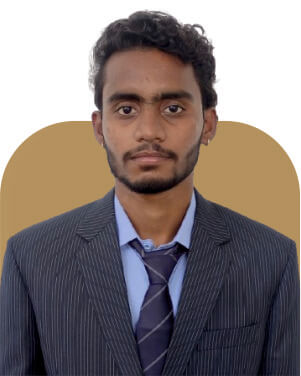 PIM Placement Image 1