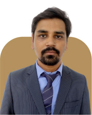 PIM Placement Image 1