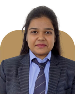 PIM Placement Image 1
