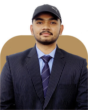 PIM Placement Image 1