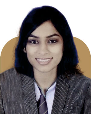 PIM Placement Image 1