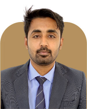 PIM Placement Image 2