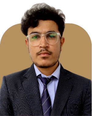PIM Placement Image 1