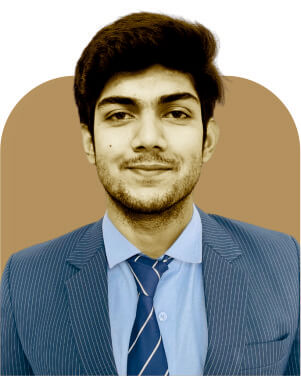 PIM Placement Image 3