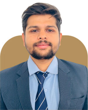 PIM Placement Image 12