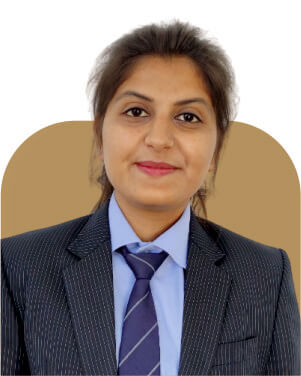 PIM Placement Image 13 