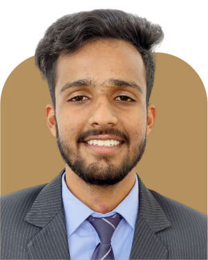 PIM Placement Image 11