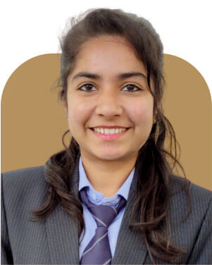 PIM Placement Image 10 