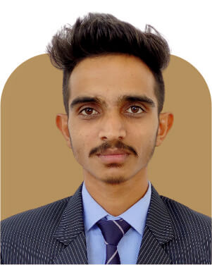 PIM Placement Image 8 