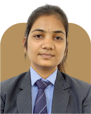 PIM Placement Image 5