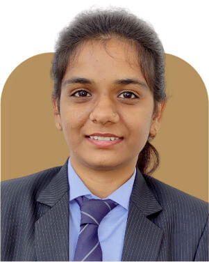 PIM Placement Image 7