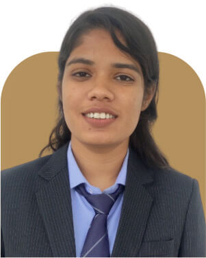 PIM Placement Image 3 