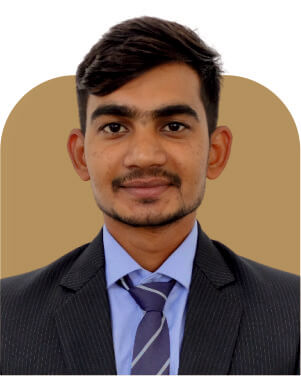 PIM Placement Image 4 