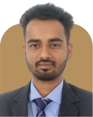 PIM Placement Image 1