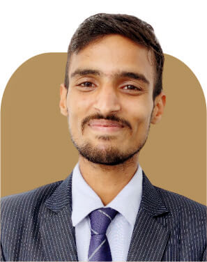 PIM Placement Image 3 