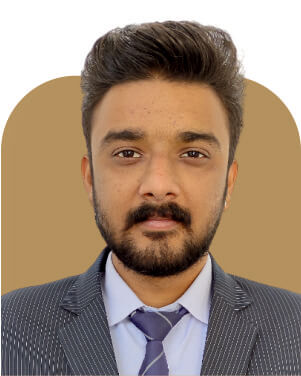  PIM Placement Image 2