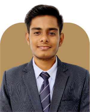 PIM Placement Image 5 