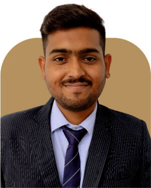 PIM Placement Image 4