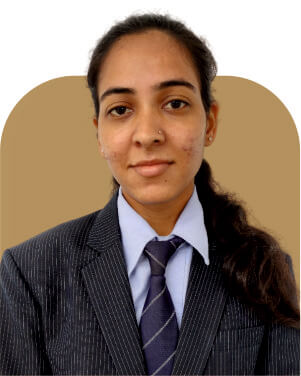 PIM Placement Image 7 