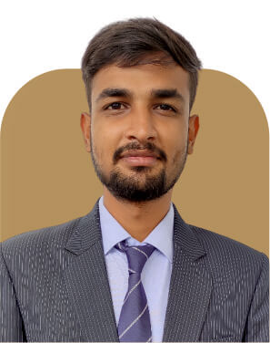 PIM Placement Image 8 