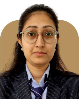 PIM Placement Image 10 