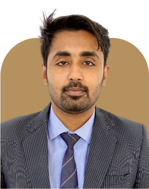 PIM Placement Image 12 