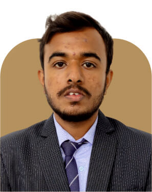PIM Placement Image 14 