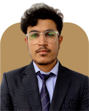 PIM Placement Image 11 