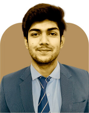 PIM Placement Image 13 