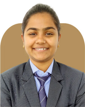 PIM Placement Image 2