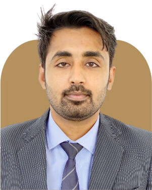 PIM Placement Image 4