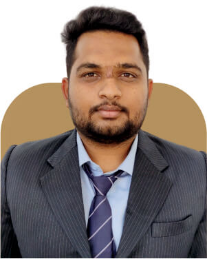 PIM Placement Image 4