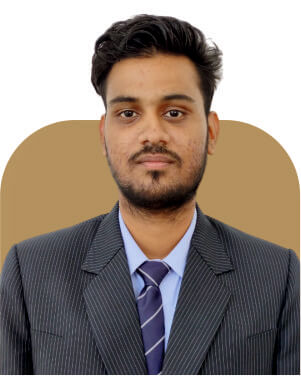 PIM Placement Image 5 