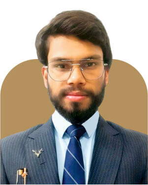 PIM Placement Image 6