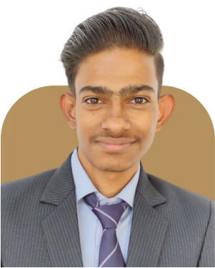 PIM Placement Image 2
