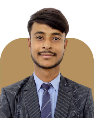 PIM Placement Image 1