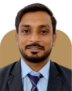 PIM Placement Image 3