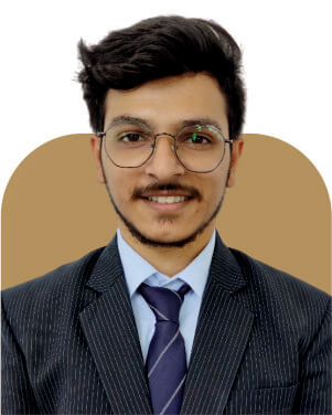 PIM Placement Image 2