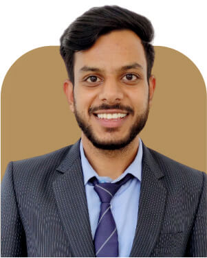 PIM Placement Image 1