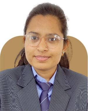 PIM Placement Image 1