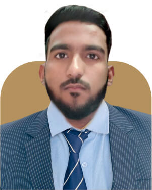 PIM Placement Image 2