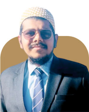 PIM Placement Image 1