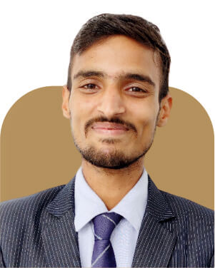 PIM Placement Image 1